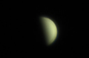 Foto: Venus