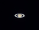 Foto: Saturn
