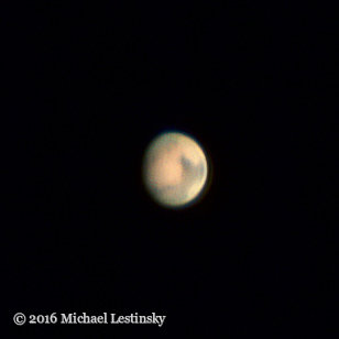 Mars, 2016-07-18 (8/26) (Image 8/26)