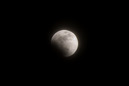 Mondfinsternis 2008: 749x501, 36KB