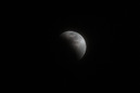Mondfinsternis 2008: 750x500, 56KB