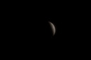 Mondfinsternis 2008: 749x501, 28KB