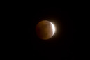 Mondfinsternis 2008: 749x501, 44KB