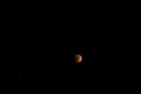 Mondfinsternis 2008: 749x501, 28KB