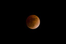Mondfinsternis 2008: 749x501, 48KB