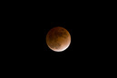 Mondfinsternis 2008: 749x501, 40KB