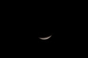 Mondfinsternis 2008: 749x501, 28KB