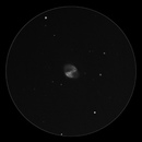 Messier 27: 700x700, 72KB