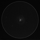 Katzenaugennebel: 700x700, 92KB
