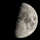 Foto: Mond