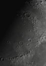 Mare Imbrium: 636x898, 300KB