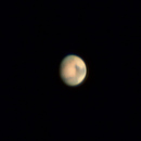 Mars, 2016-07-18: 308x308,  24KB