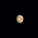 Mars, 2016-07-18: 308x308, 24KB