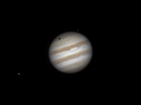 Jupiter: 492x366,  28KB