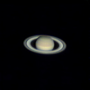 Saturn: 300x300,  28KB