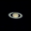 Saturn: 300x300, 28KB