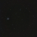 Messier 101: 900x900, 352KB