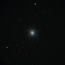 M13: 900x900, 100KB