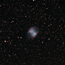 M27 Hantelnebel: 900x900, 700KB