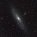 M31: 900x900, 552KB