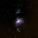 M42 Orion-Nebel: 900x900, 148KB