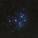 M45 Plejaden: 900x900, 544KB