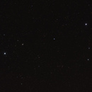 M57 - Ringnebel: 900x900, 304KB