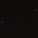 M57 - Ringnebel: 900x900, 304KB