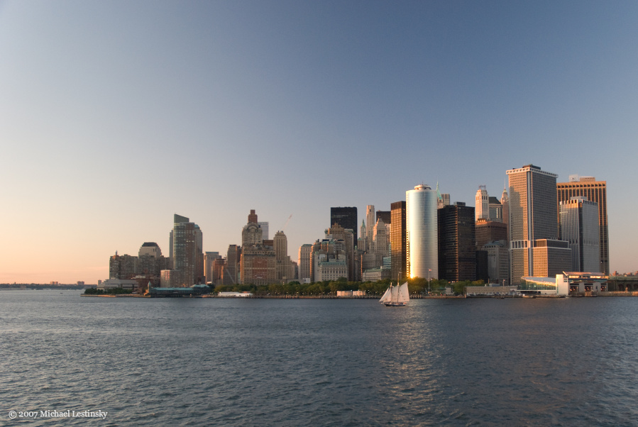 New York (14/60) (Image 14/60)