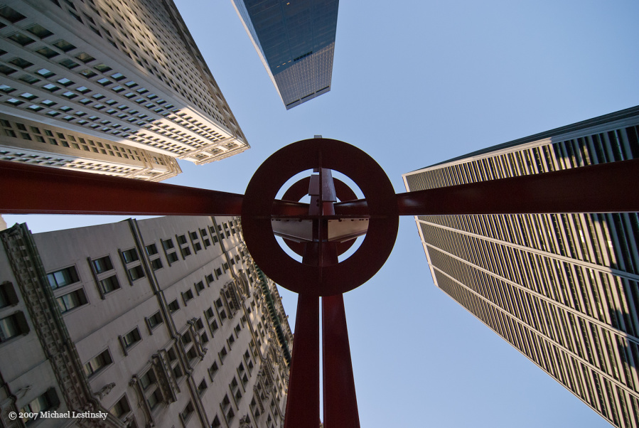 New York (41/60) (Image 41/60)