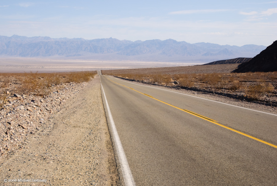 Death Valley (29/40) (Image 29/40)