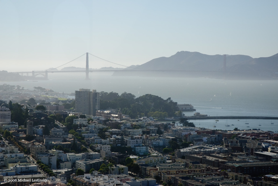 San Francisco (1/40) (Image 1/40)