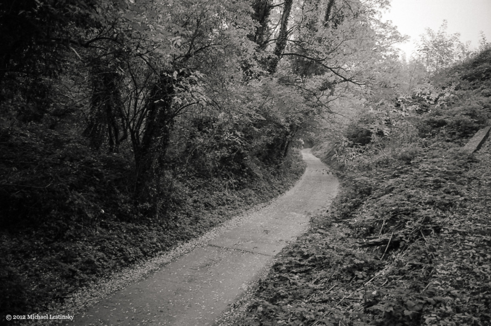 Hessische Bergstraße (1/11) (Image 1/11)