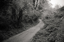 Hessische Bergstraße: 900x597, 388KB