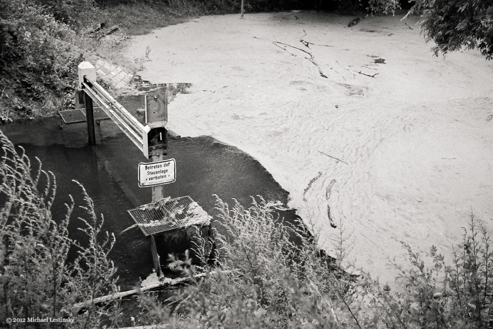 NSG Biedensand (2/8) (Image 2/8)