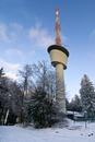 Funkturm: 535x799, 244KB