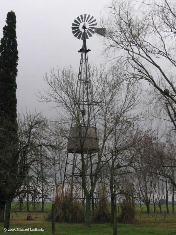 Argentinien (10/85) (Image 10/85)