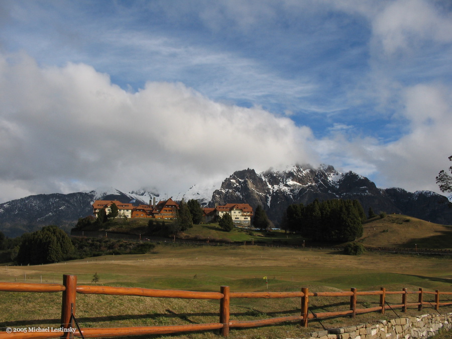 Colonia Suissa (20/85) (Image 20/85)
