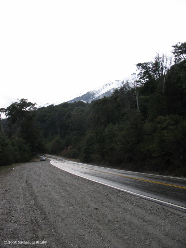 Argentinien (44/85) (Image 44/85)