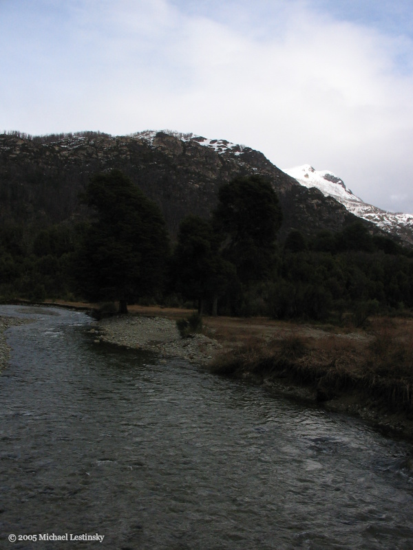 Argentinien (47/85) (Image 47/85)