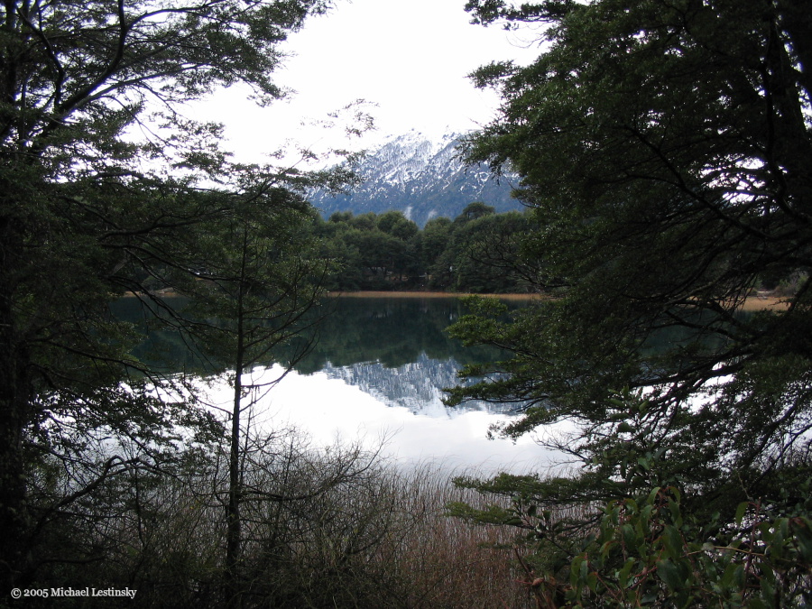 Argentinien (53/85) (Image 53/85)