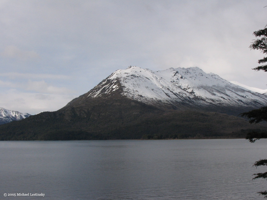 Argentinien (55/85) (Image 55/85)
