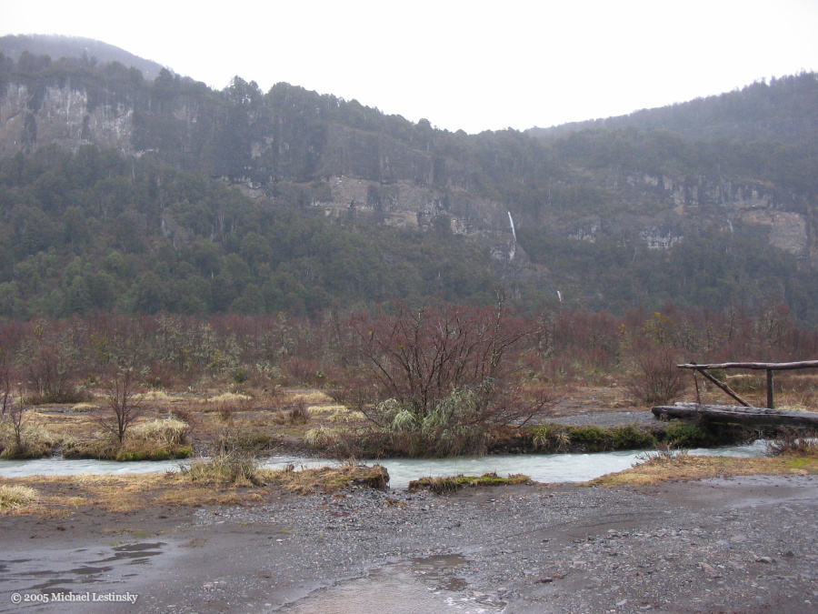 Argentinien (61/85) (Image 61/85)