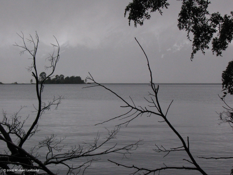 Argentinien (76/85) (Image 76/85)