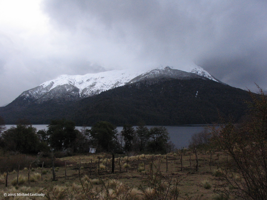 Argentinien (78/85) (Image 78/85)