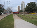 Rosario: 900x675, 272KB