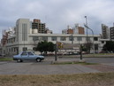 La mejor ciudad para vivir?: 900x675, 236KB