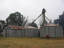 Estancia: 900x675, 236KB