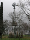 Argentinien: 600x800, 272KB