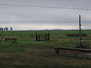 Argentinien: 900x675, 196KB
